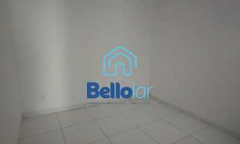 Imagem 4: Seu novo lar está no Bairro Valverde!Casas e Apartamentos?