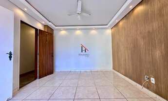 Imagem 6: Apartamento com 3 quartos na Av. Higienópolis - Próximo ao Lago Igapó