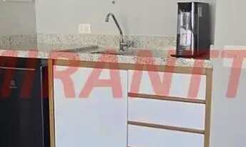 Imagem 6: Comercial de 37.75m² em Santana