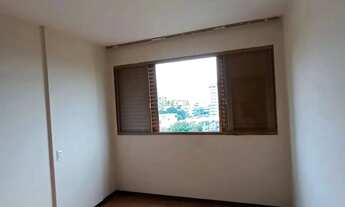 Imagem 6: Apartamento | Barcelona