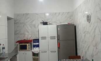 Imagem 3: Casa de praia pra temporada