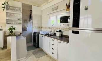 Imagem 6: Casa em condomínio disponível para venda, em Juquehy!