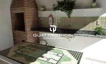 Imagem 3: Casa Na Aruana A Venda Doris::0oR1lG