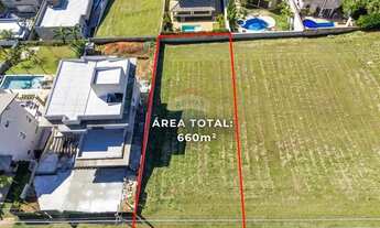 Imagem: Ótimo terreno à venda, R$ 420.000,00