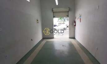 Imagem 2: Sala Comercial para locação em Franca/ SP na Vila Aparecida