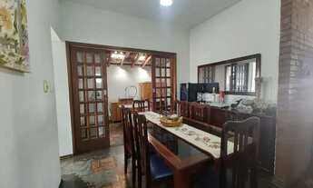 Imagem 7: Casa à venda com 5 quartos no Vila Nova, Campinas