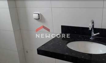 Imagem 4: Apartamento em Avenida Palmeira Imperial - Bosque dos Buritis - Uberlândia/MG