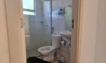 Imagem 7: Imóvel para aluguel tem 41 metros quadrados com 2 quartos em Cachoeira das Garças - Cuiabá