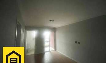 Imagem 4: Apartamento com 2 dormitórios para alugar, 50 m² por R$ 2.000/mês - Jardim Pilar - Mauá/SP