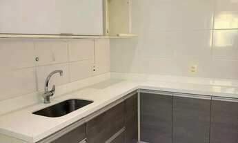 Imagem 6: Vendo Excelente Apartamento no Recreio,03 quartos e 2 vagas de Fundos