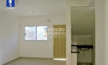 Imagem 5: Galpão para alugar com salas, 415m² - Residencial e Comercial Palmares