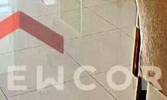 Imagem 6: Apartamento em Rua Ceará - Pompéia - Santos/SP