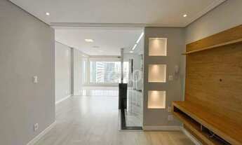 Imagem 2: Apartamento 3 quartos para alugar no(a) Vila Prudente