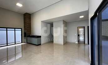 Imagem 3: Casa - Okinawa - Paulínia