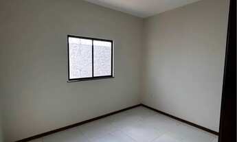 Imagem 5: VENDO NO ICUÍ GUAJARÁ EV