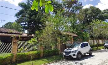 Imagem 2: OPORTUNIDADE !! CONDOMINIO QUINTAS DAS ESMERALDAS