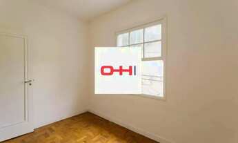 Imagem 7: Aluguel Casa 4 Dormitórios - 180 m² Vila Olímpia