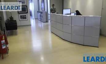 Imagem 3: COMERCIAL - BROOKLIN - SP