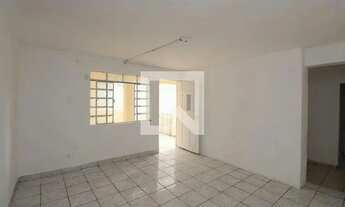 Imagem 2: Casa à Venda - Vila Sabrina , 4 Quartos, 422 m2