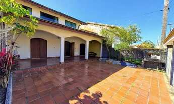 Imagem: Sobrado em RUA NICOLAU PRESTE - Centro