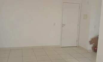 Imagem: Alugo apartamento 3 quartos Nova Parnamirim