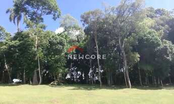 Imagem 3: Chácara em Rua Alberto Michosz, 5434 - Campestre da Faxina - São José dos Pinhais/PR