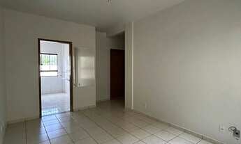 Imagem 5: Alugo Apartamento