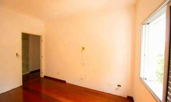 Imagem 7: Apartamento à venda, 170 m² por R$ 689.000,00 - Centro - Santo André/SP