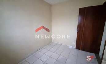 Imagem 4: Apartamento em Rua Carlos Mazer - Vila Carmosina - São Paulo/SP