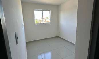 Imagem 3: Apartamento para alugar nos Funcionários - 2 quartos, (1 suíte