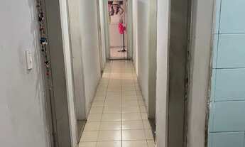 Imagem 3: Vendo Casa no bairro vermelha