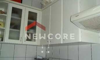 Imagem 7: Apartamento em Rua Plínio Aveniente - Jardim Santa Genebra II (Barão Geraldo) - Campinas/S