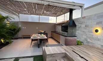 Imagem 7: Barra Garden 3/4 - Barra dos coqueiros [11254