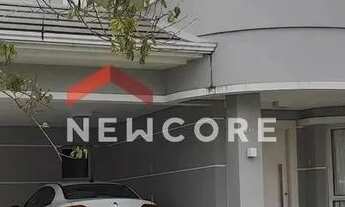 Imagem: Casa de condomínio em Rodovia Baldicero