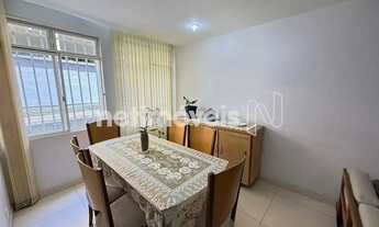 Imagem 4: Venda Apartamento 3 quartos Nova Suíssa Belo Horizonte