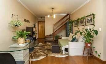 Imagem: Apartamento 03 dormitórios