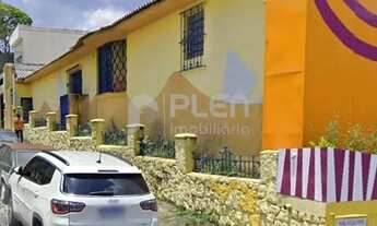 Imagem 5: Casa Comercial à venda, Jardim São Paulo, São Paulo, SP