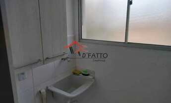 Imagem 5: Spazio Benfica Apartamento com 3 dormitórios