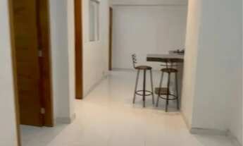 Imagem: Alugo ou vendo Apt em Ananindeua