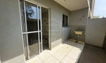 Imagem 7: Apartamento para aluguel 2 quartos Jd Comerciarios