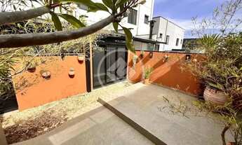 Imagem 4: Casa com 03 suítes a venda em Condomínio Fechado de Alto Padrão em Vinhedo SP codigo: 2674