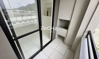 Imagem 6: Apartamento Mobiliado