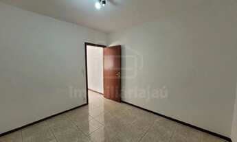 Imagem 3: Casa para locação no Jd América