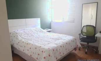 Imagem 4: APARTAMENTO - PERDIZES - SP