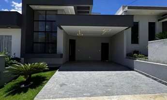 Imagem: Casa em Condomínio para Venda, WANEL VILLE