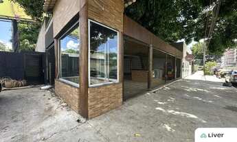 Imagem 3: Sala Comercial Galpão / depósito com aluguel por R$15.000 /mês