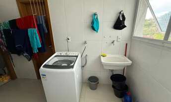 Imagem 6: ART RESIDENCE | Piatã