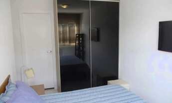 Imagem 6: Cobertura com 3 dormitórios à venda, 144 m² por R$ 535.000,00 - Fonseca - Niterói/RJ