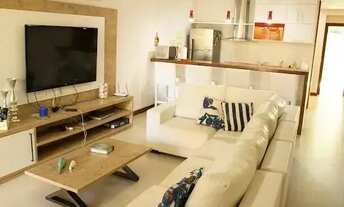 Imagem 2: Excelente casa em condomínio fechado, pé na areia, Búzios - RJ