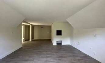 Imagem 7: Apartamento com 3 dormitórios à venda, 105 m² por R$ 1.700.000,00 - Bavária - Gramado/RS